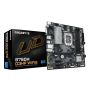GIGABYTE B760M D3HP WIFI6 moederbord Intel B760 Express LGA 1700 micro ATX (B760M D3HP WIFI6) thumbnail