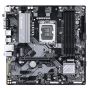 GIGABYTE B760M D3HP WIFI6 moederbord Intel B760 Express LGA 1700 micro ATX (B760M D3HP WIFI6) thumbnail