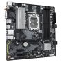 GIGABYTE B760M D3HP WIFI6 moederbord Intel B760 Express LGA 1700 micro ATX (B760M D3HP WIFI6) thumbnail