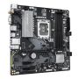 GIGABYTE B760M D3HP WIFI6 moederbord Intel B760 Express LGA 1700 micro ATX (B760M D3HP WIFI6) thumbnail