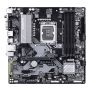 GIGABYTE B760M D3HP WIFI6 moederbord Intel B760 Express LGA 1700 micro ATX (B760M D3HP WIFI6) thumbnail