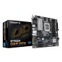 GIGABYTE B760M D3HP WIFI6 moederbord Intel B760 Express LGA 1700 micro ATX (B760M D3HP WIFI6) thumbnail