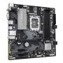 GIGABYTE B760M D3HP WIFI6 moederbord Intel B760 Express LGA 1700 micro ATX (B760M D3HP WIFI6) thumbnail