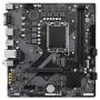 GIGABYTE B760M E moederbord Intel B760 LGA 1700 micro ATX (B760M E) thumbnail