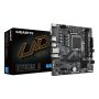 GIGABYTE B760M E moederbord Intel B760 LGA 1700 micro ATX (B760M E) thumbnail