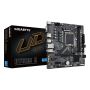 GIGABYTE B760M E moederbord Intel B760 LGA 1700 micro ATX (B760M E) thumbnail