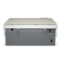 HP Creator box - ENVY 7220e A4 inkjet printer 15 ppm Wifi + fotopapier + sticker papier + 5 maanden gratis printen + onbeperkte toegang tot Printables (242P6B_CREABOX) thumbnail