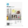 HP Creator box - ENVY 7220e A4 inkjet printer 15 ppm Wifi + fotopapier + sticker papier + 5 maanden gratis printen + onbeperkte toegang tot Printables (242P6B_CREABOX) thumbnail