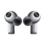 Huawei FreeBuds Pro 3 Headset Bedraad en draadloos In-ear Oproepen/muziek USB Type-C Bluetooth Zilver (55037054) thumbnail