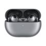 Huawei FreeBuds Pro 3 Headset Bedraad en draadloos In-ear Oproepen/muziek USB Type-C Bluetooth Zilver (55037054) thumbnail
