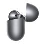 Huawei FreeBuds Pro 3 Headset Bedraad en draadloos In-ear Oproepen/muziek USB Type-C Bluetooth Zilver (55037054) thumbnail