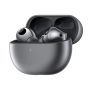Huawei FreeBuds Pro 3 Headset Bedraad en draadloos In-ear Oproepen/muziek USB Type-C Bluetooth Zilver (55037054) thumbnail
