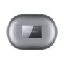 Huawei FreeBuds Pro 3 Headset Bedraad en draadloos In-ear Oproepen/muziek USB Type-C Bluetooth Zilver (55037054) thumbnail