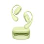 Huawei FreeArc Headset Bedraad en draadloos oorhaak Oproepen/muziek USB Type-C Bluetooth Groen (55038106) thumbnail