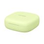 Huawei FreeArc Headset Bedraad en draadloos oorhaak Oproepen/muziek USB Type-C Bluetooth Groen (55038106) thumbnail