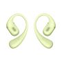 Huawei FreeArc Headset Bedraad en draadloos oorhaak Oproepen/muziek USB Type-C Bluetooth Groen (55038106) thumbnail