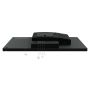 Lenovo ThinkCentre Tiny-In-One 24 Gen 5 LED display 60,5 cm (23.8") 1920 x 1080 Pixels Full HD Touchscreen Zwart (12NBGAR1EU) thumbnail