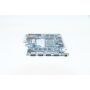 Lenovo 5B21B37164 laptop reserve-onderdeel Moederbord (5B21B37164) thumbnail