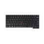 Lenovo 01EN569 laptop reserve-onderdeel Toetsenbord (FRU01EN569) thumbnail