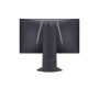 LG 32GS95UX-B computer monitor 79,9 cm (31.5") 3480 x 2160 Pixels 4K Ultra HD OLED Zwart (32GS95UX-B) thumbnail