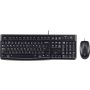 Logitech LOGI PRO X TKL RAPID Magenta (PAN) (920-013251) thumbnail