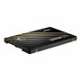 MSI SPATIUM S270 SATA 2.5 240GB internal solid state drive 2.5" SATA III 3D NAND (SPATIUM S270 SATA 2.5 240GB) thumbnail