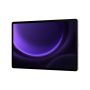 Samsung Galaxy Tab S9 FE SM-X516B 5G Samsung Exynos LTE-TDD & LTE-FDD 128 GB 27,7 cm (10.9") 6 GB Wi-Fi 6 (802.11ax) Paars (SM-X516BLIAEUB) thumbnail
