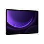 Samsung Galaxy Tab S9 FE SM-X516B 5G Samsung Exynos LTE-TDD & LTE-FDD 128 GB 27,7 cm (10.9") 6 GB Wi-Fi 6 (802.11ax) Paars (SM-X516BLIAEUB) thumbnail