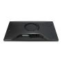 ASUS ROG Strix XG279CNS computer monitor 68,6 cm (27") 1920 x 1080 Pixels Full HD LCD Zwart (90LM0AW0-B01371) thumbnail