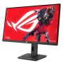 ASUS ROG Strix XG279CNS computer monitor 68,6 cm (27") 1920 x 1080 Pixels Full HD LCD Zwart (90LM0AW0-B01371) thumbnail