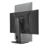 ASUS ROG Strix XG279CNS computer monitor 68,6 cm (27") 1920 x 1080 Pixels Full HD LCD Zwart (90LM0AW0-B01371) thumbnail