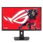 ASUS ROG Strix XG279CNS computer monitor 68,6 cm (27") 1920 x 1080 Pixels Full HD LCD Zwart (90LM0AW0-B01371) thumbnail