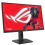 ASUS ROG Strix XG279CNS computer monitor 68,6 cm (27") 1920 x 1080 Pixels Full HD LCD Zwart (90LM0AW0-B01371) thumbnail