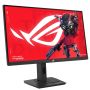 ASUS ROG Strix XG279CNS computer monitor 68,6 cm (27") 1920 x 1080 Pixels Full HD LCD Zwart (90LM0AW0-B01371) thumbnail