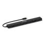CLUB3D 10-1 Portable Dock USB Type-C® 10Gbps to HDMI™ 8K30Hz PD3.1 Max.140Watt (CSV-2550) thumbnail
