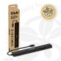 CLUB3D 10-1 Portable Dock USB Type-C® 10Gbps to HDMI™ 8K30Hz PD3.1 Max.140Watt (CSV-2550) thumbnail