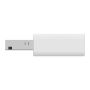 D-Link AC13U netwerkkaart WLAN (AC13U) thumbnail