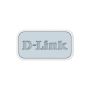 D-Link AC13U netwerkkaart (AC13U) thumbnail