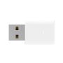 D-Link AC13U netwerkkaart WLAN (AC13U) thumbnail
