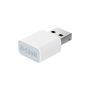 D-Link AN3U netwerkkaart WLAN (AN3U) thumbnail