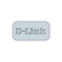 D-Link AN3U netwerkkaart (AN3U) thumbnail