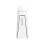 D-Link AX18U netwerkkaart WLAN 1800 Mbit/s (AX18U) thumbnail