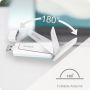 D-Link AX18U netwerkkaart WLAN 1800 Mbit/s (AX18U) thumbnail