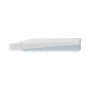 D-Link AX18U netwerkkaart WLAN 1800 Mbit/s (AX18U) thumbnail