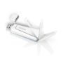 D-Link AX18U netwerkkaart WLAN 1800 Mbit/s (AX18U) thumbnail