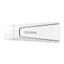 D-Link AX18U netwerkkaart WLAN 1800 Mbit/s (AX18U) thumbnail