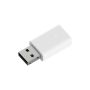 D-Link AX9U netwerkkaart WLAN / Bluetooth (AX9U) thumbnail
