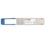 D-Link DEM-Q2810Q-LR4 (DEM-Q2810Q-LR4) thumbnail