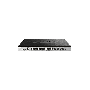 D-Link DGS-3630-28TC-SE Managed Switch (DGS-3630-28TE) thumbnail