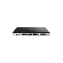 D-Link DGS-3630-28SC-SE Managed Switch (DGS-3630-2CSE) thumbnail